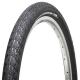 VEE RUBBER SPEEDBOOSTER FOLDABLE OS20x1.75" TIRE BLACK