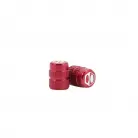 BOX ONE CUBE SCHRADER VALVE CAPS