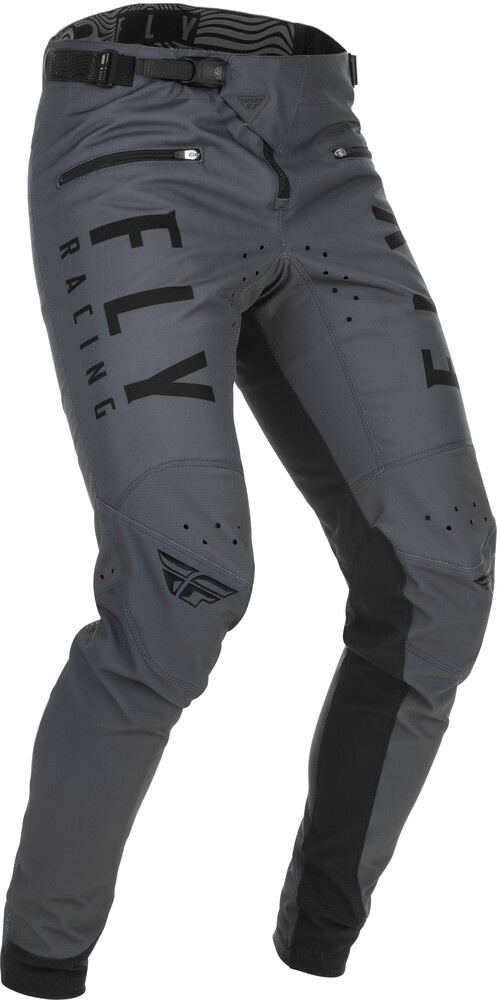 kinetic bicycle pants